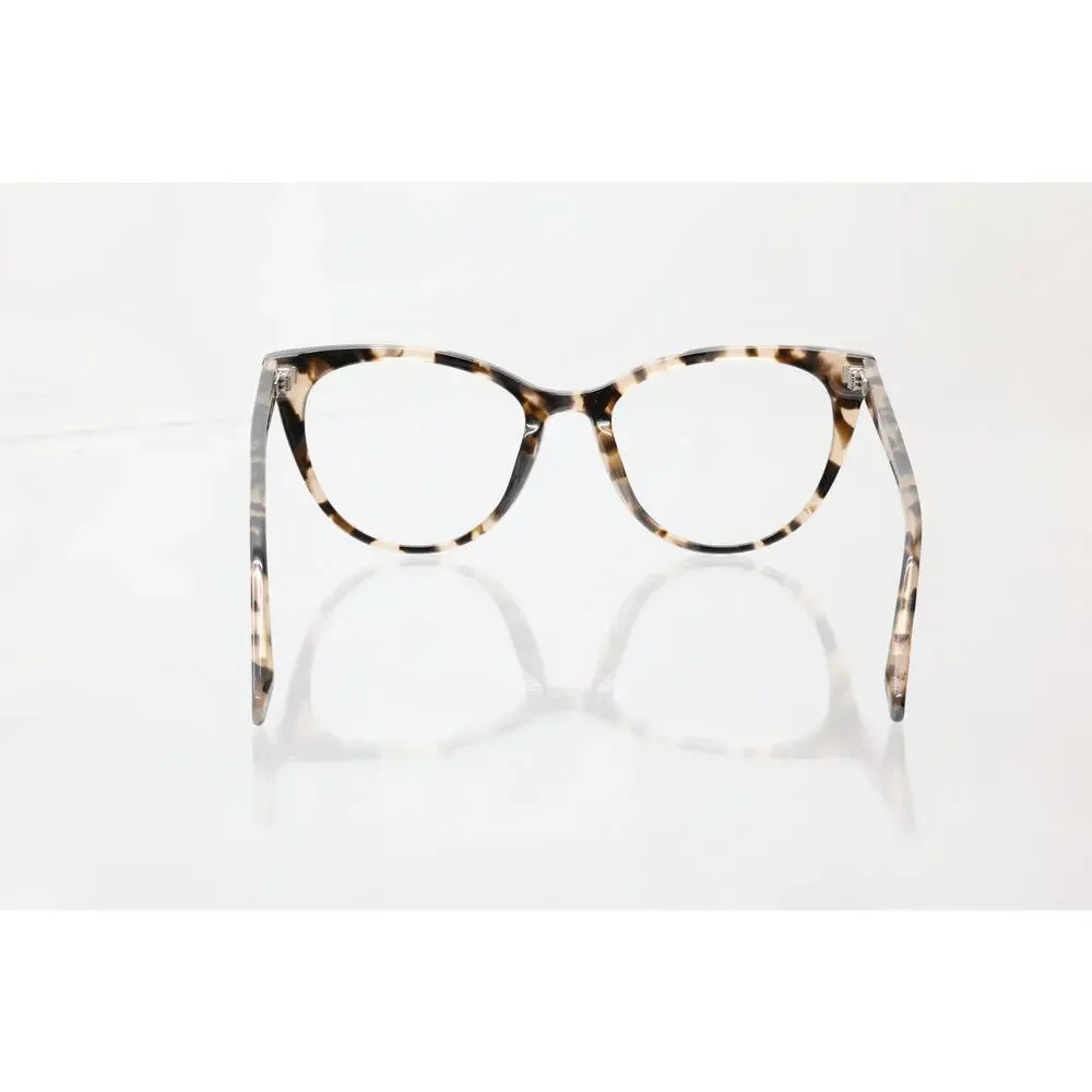 Warby Parker Haley M223 51-17-140mm Eyeglass FRAMES ONLY - GOOD CONDITION
